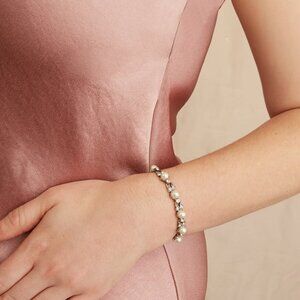 Ben amun - Emerson Bracelet NEW